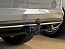 SKODA Kodiaq *1.5 TSI*Sportline*LED*CAM*AHK*CANTON*