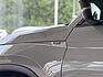 SKODA Kodiaq *1.5 TSI*Sportline*LED*CAM*AHK*CANTON*