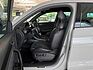 SKODA Kodiaq *1.5 TSI*Sportline*LED*CAM*AHK*CANTON*