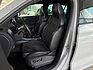 SKODA Kodiaq *1.5 TSI*Sportline*LED*CAM*AHK*CANTON*