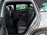 SKODA Kodiaq *1.5 TSI*Sportline*LED*CAM*AHK*CANTON*