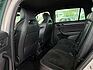 SKODA Kodiaq *1.5 TSI*Sportline*LED*CAM*AHK*CANTON*
