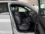 SKODA Kodiaq *1.5 TSI*Sportline*LED*CAM*AHK*CANTON*