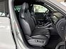SKODA Kodiaq *1.5 TSI*Sportline*LED*CAM*AHK*CANTON*