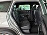 SKODA Kodiaq *1.5 TSI*Sportline*LED*CAM*AHK*CANTON*