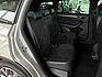 SKODA Kodiaq *1.5 TSI*Sportline*LED*CAM*AHK*CANTON*