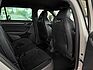 SKODA Kodiaq *1.5 TSI*Sportline*LED*CAM*AHK*CANTON*