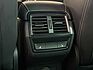 SKODA Kodiaq *1.5 TSI*Sportline*LED*CAM*AHK*CANTON*