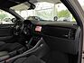 SKODA Kodiaq *1.5 TSI*Sportline*LED*CAM*AHK*CANTON*