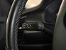 SKODA Kodiaq *1.5 TSI*Sportline*LED*CAM*AHK*CANTON*