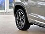 SKODA Kodiaq *1.5 TSI*Sportline*LED*CAM*AHK*CANTON*