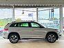 SKODA Kodiaq *1.5 TSI*Sportline*LED*CAM*AHK*CANTON*