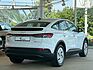 Audi Q4 e-tron 35 E-tron Sportback Ausf&uuml;hrung