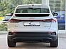 Audi Q4 e-tron 35 E-tron Sportback Ausf&uuml;hrung