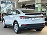 Audi Q4 e-tron 35 E-tron Sportback Ausf&uuml;hrung