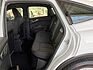 Audi Q4 e-tron 35 E-tron Sportback Ausf&uuml;hrung