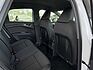 Audi Q4 e-tron 35 E-tron Sportback Ausf&uuml;hrung