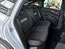 Audi Q4 e-tron 35 E-tron Sportback Ausf&uuml;hrung