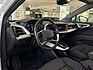 Audi Q4 e-tron 35 E-tron Sportback Ausf&uuml;hrung