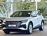 Audi Q4 e-tron 35 E-tron Sportback Ausf&uuml;hrung