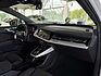 Audi Q4 e-tron 35 E-tron Sportback Ausf&uuml;hrung