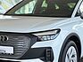 Audi Q4 e-tron 35 E-tron Sportback Ausf&uuml;hrung
