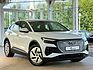 Audi Q4 e-tron 35 E-tron Sportback Ausf&uuml;hrung