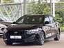 Ford Focus 1.0*EcoBoost*Aut. *Turnier*ST-Line*BLACK*