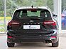 Ford Focus 1.0*EcoBoost*Aut. *Turnier*ST-Line*BLACK*