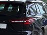 Ford Focus 1.0*EcoBoost*Aut. *Turnier*ST-Line*BLACK*
