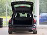 Ford Focus 1.0*EcoBoost*Aut. *Turnier*ST-Line*BLACK*