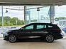 Ford Focus 1.0*EcoBoost*Aut. *Turnier*ST-Line*BLACK*