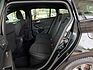 Ford Focus 1.0*EcoBoost*Aut. *Turnier*ST-Line*BLACK*
