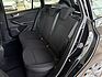 Ford Focus 1.0*EcoBoost*Aut. *Turnier*ST-Line*BLACK*