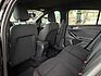 Ford Focus 1.0*EcoBoost*Aut. *Turnier*ST-Line*BLACK*