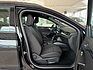 Ford Focus 1.0*EcoBoost*Aut. *Turnier*ST-Line*BLACK*