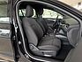 Ford Focus 1.0*EcoBoost*Aut. *Turnier*ST-Line*BLACK*
