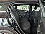 Ford Focus 1.0*EcoBoost*Aut. *Turnier*ST-Line*BLACK*