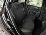 Ford Focus 1.0*EcoBoost*Aut. *Turnier*ST-Line*BLACK*