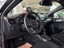 Ford Focus 1.0*EcoBoost*Aut. *Turnier*ST-Line*BLACK*