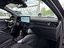 Ford Focus 1.0*EcoBoost*Aut. *Turnier*ST-Line*BLACK*
