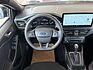 Ford Focus 1.0*EcoBoost*Aut. *Turnier*ST-Line*BLACK*