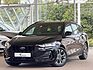 Ford Focus 1.0*EcoBoost*Aut. *Turnier*ST-Line*BLACK*