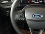 Ford Focus 1.0*EcoBoost*Aut. *Turnier*ST-Line*BLACK*
