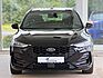 Ford Focus 1.0*EcoBoost*Aut. *Turnier*ST-Line*BLACK*