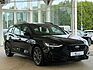 Ford Focus 1.0*EcoBoost*Aut. *Turnier*ST-Line*BLACK*