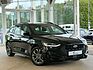 Ford Focus 1.0*EcoBoost*Aut. *Turnier*ST-Line*BLACK*