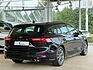 Ford Focus 1.0*EcoBoost*Aut. *Turnier*ST-Line*BLACK*