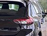 Opel Corsa *1.2 F*55kW*LED*KAMERA*PDC*NAVI*