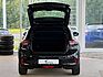 Opel Corsa *1.2 F*55kW*LED*KAMERA*PDC*NAVI*